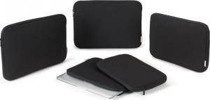 Etui Base XX Kieszeń BASE XX 10-11.6 czarna (D31782) - AODICNE00000006 2