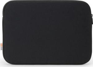 Etui Base XX Kieszeń BASE XX 10-11.6 czarna (D31782) - AODICNE00000006 3