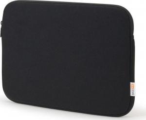 Etui Base XX Kieszeń BASE XX 10-11.6 czarna (D31782) - AODICNE00000006 4