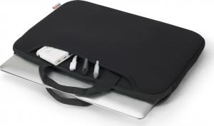 Torba Base XX Plus 11.6" (D31787) 4