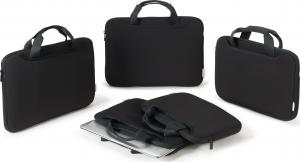 Torba Base XX Plus 11.6" (D31787) 5