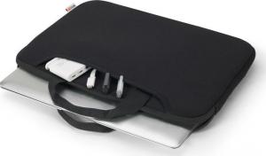 Torba Base XX Plus 12.5" (D31788) 5