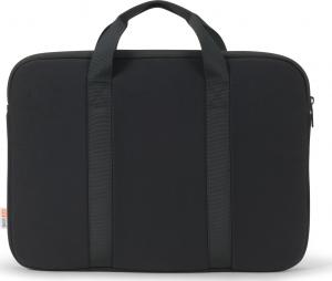 Torba Base XX Plus 15.6" (D31791) 2