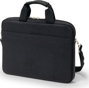 Torba Base XX Slim Case 14.1" (D31800) 2