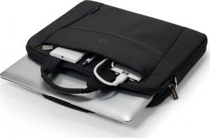 Torba Base XX Slim Case 14.1" (D31800) 3