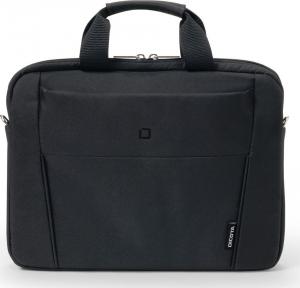Torba Base XX Slim Case 14.1" (D31800) 4