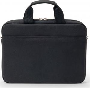 Torba Base XX Slim Case 14.1" (D31800) 5