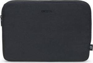 Etui Dicota Pokrowiec na laptopa Eco Sleeve BASE 10-11.6 cala (D31822-RPET) - AODICNE11000006 3