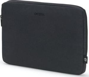 Etui Dicota Pokrowiec na laptopa Eco Sleeve BASE 10-11.6 cala (D31822-RPET) - AODICNE11000006 5
