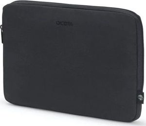 Etui Dicota Etui do notebooka ECO Sleeve BASE 12-12.5 cali czarne (D31823-RPET) - AODICNE12000013 3