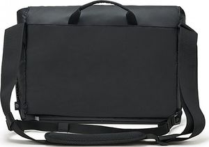 Torba Dicota Move 15.6" (D31840-RPET) 3