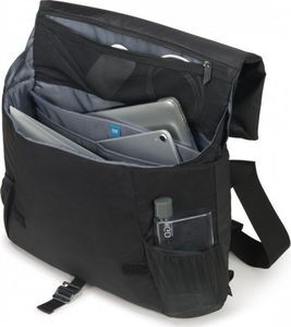 Torba Dicota Move 15.6" (D31840-RPET) 4