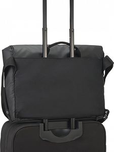 Torba Dicota Move 15.6" (D31840-RPET) 5