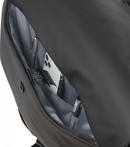 Torba Dicota Move 15.6" (D31840-RPET) 6