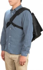 Torba Dicota Move 15.6" (D31840-RPET) 8