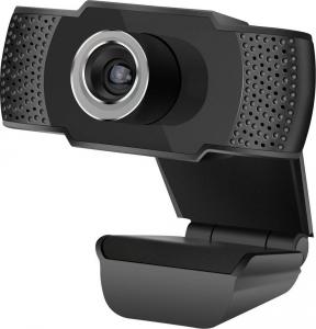 Kamera internetowa C-Tech CAM-07HD 1