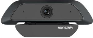 Kamera internetowa Hikvision DS-U12 1