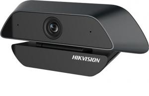 Kamera internetowa Hikvision DS-U12 2