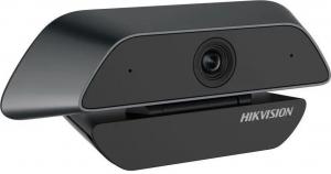 Kamera internetowa Hikvision DS-U12 3