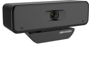 Kamera internetowa Hikvision 4K USB Camera (DS-U18) 1