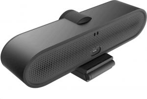 Kamera internetowa Sandberg All-in-1 ConfCam 4K 4Mic (134-24) 3