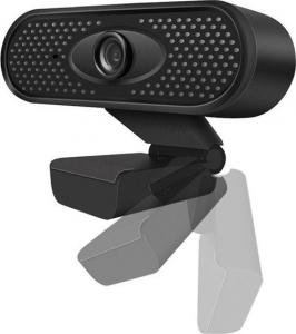 Kamera internetowa Spire CG-ASK-WL-006 2