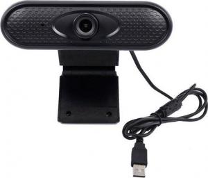 Kamera internetowa Spire CG-ASK-WL-006 3