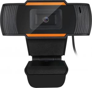 Kamera internetowa Spire CG-HS-X1-001 1