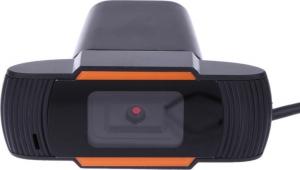 Kamera internetowa Spire CG-HS-X1-001 3