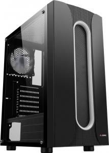 Obudowa 1stCOOL Sauron ARGB (ML-SAURON-AU-USB3) 2