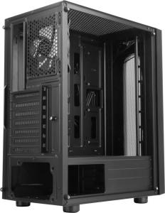 Obudowa 1stCOOL Sauron ARGB (ML-SAURON-AU-USB3) 7