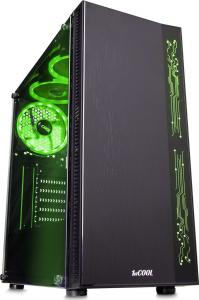 Obudowa 1stCOOL Rainbow 1 EVO ARGB (ML-RAINBOW1-AU-USB3-EVO) 2