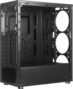 Obudowa 1stCOOL Rainbow 3 EVO ARGB (ML-RAINBOW3-AU-USB3-EV) 2