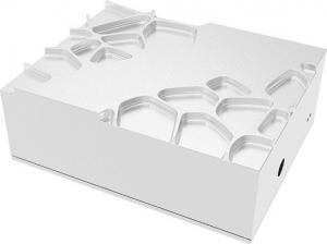 Akasa Obudowa Gem Raspberry Pi 4B (A-RA09-M1S) 4