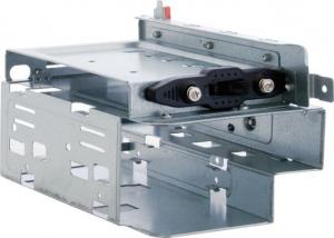 Obudowa Chieftec Flyer (FI-03B-300) 7