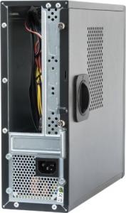 Obudowa Chieftec Flyer (FI-03B-300) 2