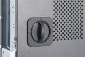 Obudowa Chieftec Flyer (FI-03B-300) 3