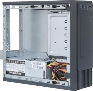 Obudowa Chieftec Flyer (FI-03B-300) 5