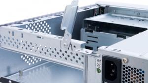 Obudowa Chieftec Flyer (FI-03B-300) 6