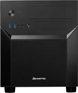 Obudowa Chieftec Mesh ProCube CI-02B-OP 2