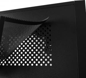 Obudowa Chieftec Mesh ProCube CI-02B-OP 7