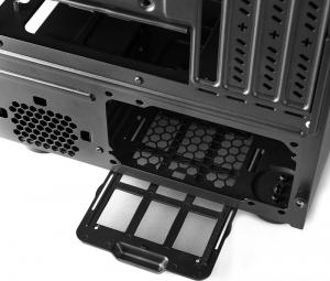 Obudowa Chieftec Mesh ProCube CI-02B-OP 10