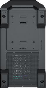 Obudowa EuroCase MLG Space RGB (MLGSPACE9) 6