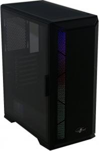 Obudowa EuroCase MLG Space RGB (MLGSPACE9) 2