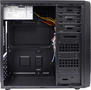 Obudowa FSP/Fortron CMT130 (POC0000044) 2