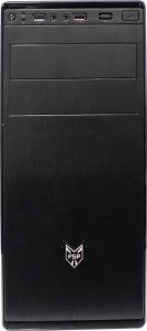 Obudowa FSP/Fortron CMT130 (POC0000044) 3