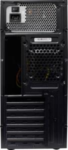 Obudowa FSP/Fortron CMT130 (POC0000044) 4