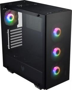 Obudowa FSP/Fortron CMT 512 ARGB (POC0000107) 2