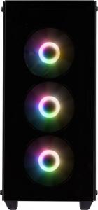 Obudowa FSP/Fortron CMT 512 ARGB (POC0000107) 3