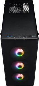 Obudowa FSP/Fortron CMT 512 ARGB (POC0000107) 4